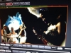 Bling Divas Showgirls on screen