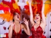Showgirls money shot