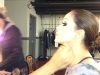 showgirl makeup