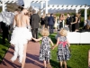 showgirls for private events